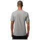 Jordan Ανδρική κοντομάνικη μπλούζα Jumpman Graphic Logo T-Shirt